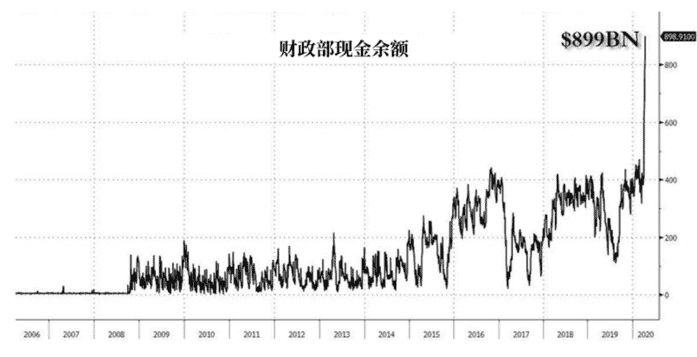 黃金洞閻連科(黃金洞閻連科結(jié)局)