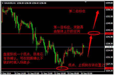 黃金棒和refa哪個(gè)好(黃金棒到底有沒有用)