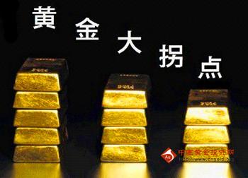 黃金水岸地址(黃金海岸地址)