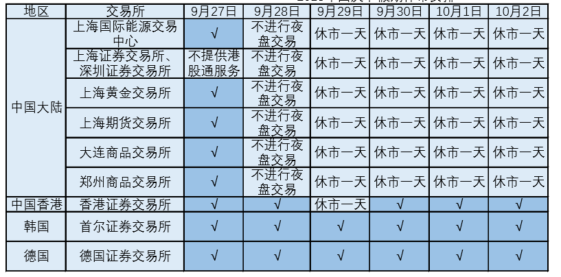 黃金猿藏寶圖是什么(爐石黃金猿寶藏圖效果)