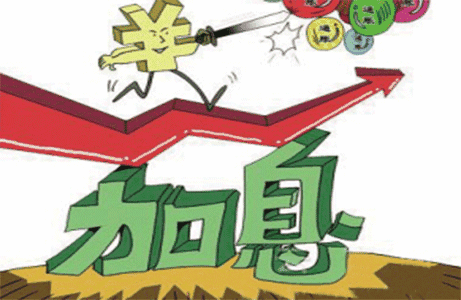 黃金棒怎么用效果最好(黃金棒怎么用效果最好視頻)
