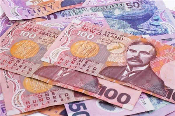 黃金期貨波動一個點多少錢(黃金期貨波動一個點多少錢啊)