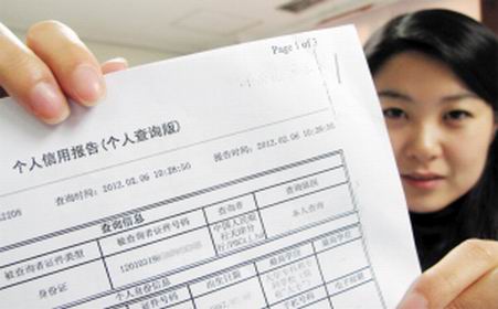 黃金棒不震動(黃金按摩棒不動了是咋回事)