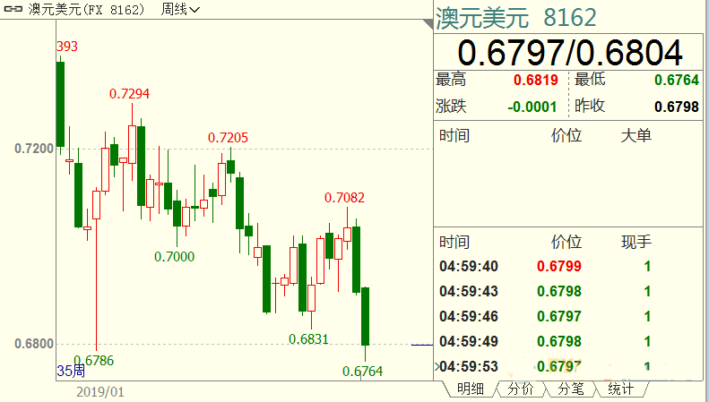 黃金果打開(kāi)后圖片(黃金果開(kāi)花圖片)