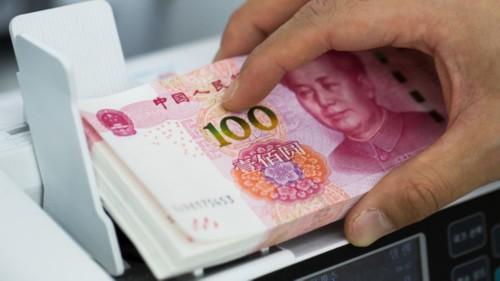 黃金海岸健身俱樂部(黃金海岸國際健身)
