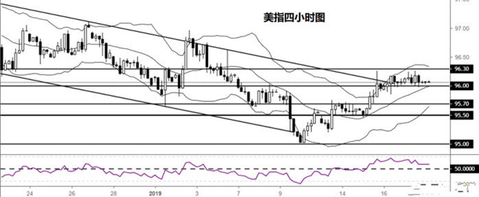 黃金海鮮飯的做法(海鮮飯菜譜)