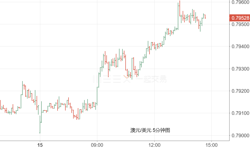 黃金液是什么東西(護膚品黃金液是什么東西)
