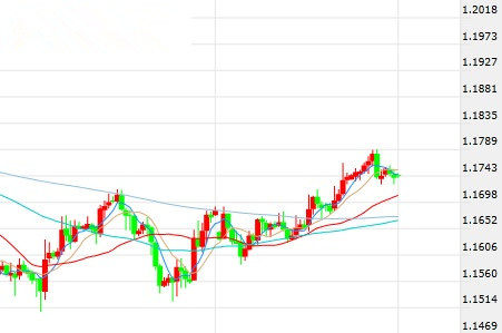 黃金楓怎么(黃金楓怎么排澇)