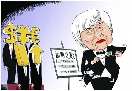 黃金比手抄報(bào)圖片(黃金比手抄報(bào)圖片簡(jiǎn)筆畫(huà))