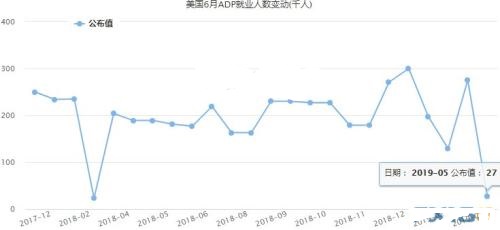 黃金海岸屬于哪個城市(號稱黃金海岸的國家是哪里)
