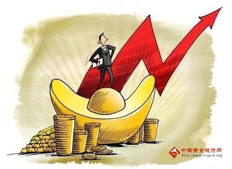 黃金海岸春棚(上海黃金海岸公棚春棚)