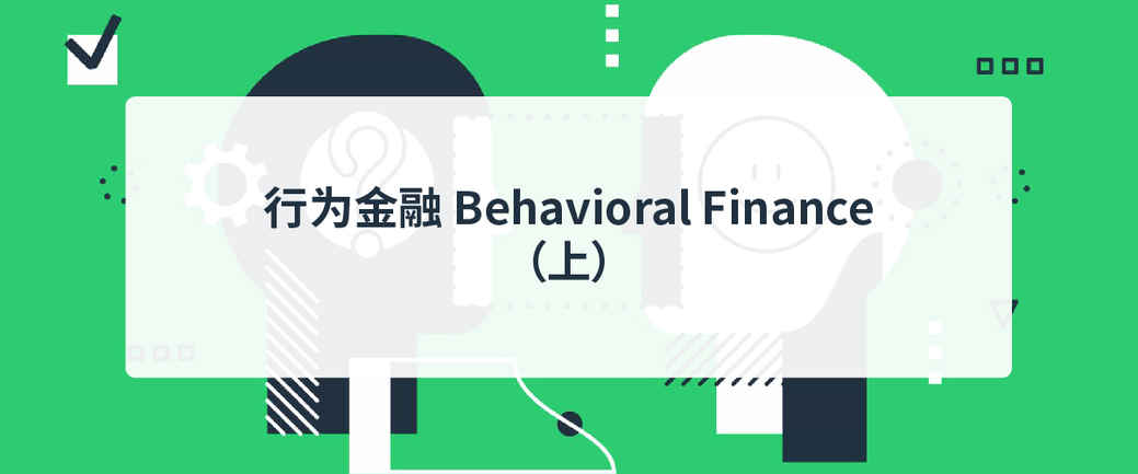 黃金清道夫(黃金清道夫魚圖片)