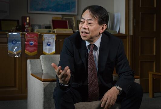 黃金海岸螢火蟲洞攻略(黃金海岸藍色螢火蟲)