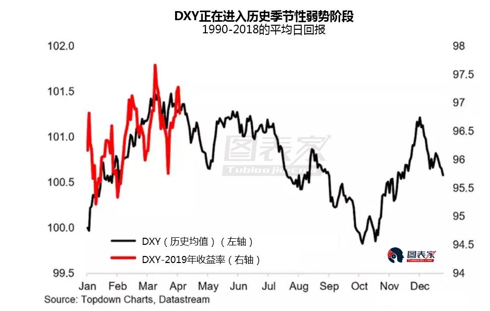 黃金煙嘴正品(黃鶴樓金色煙嘴的煙)