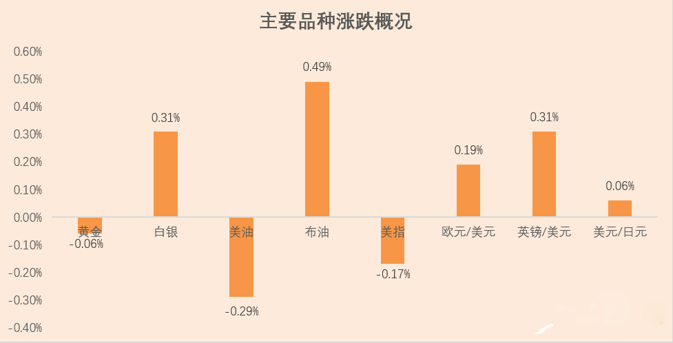 黃金梨木(黃花梨木是什么樹)