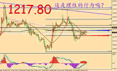 黃金樟家具(黃金樟家具有收藏價值嗎)