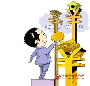黃金海報(黃金海報設計圖片)