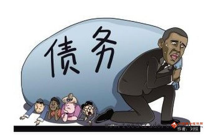 黃金標(biāo)(黃金標(biāo)記足金是什么意思)
