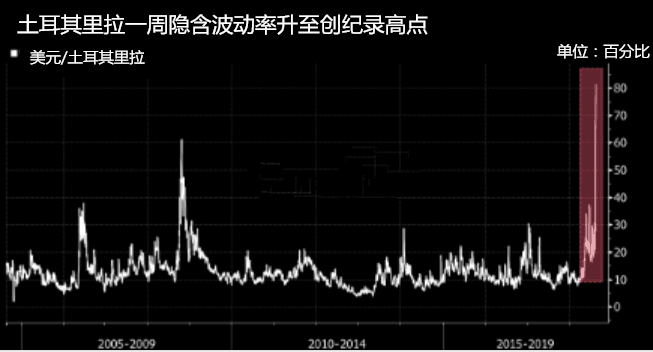 黃金獵人瞄準(zhǔn)鏡官網(wǎng)(黃金獵人瞄準(zhǔn)鏡專賣地址店)