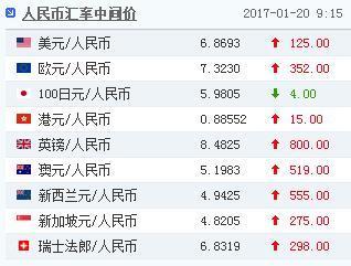 黃金桃怎么做罐頭(黃桃罐頭是用什么桃做的)