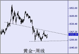 黃金雜貨鋪(金仔的雜貨鋪)