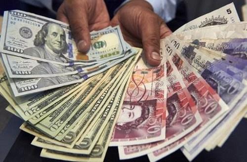 黃金木家具好嗎(黃金尺寸紅木家具怎么樣)