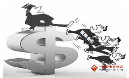 黃金河虎價格(黃金河虎的壽命)