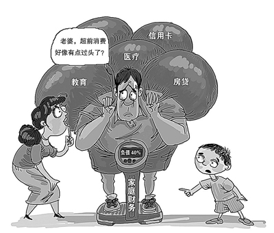 黃金棒配合什么護膚品(黃金棒好用嗎)