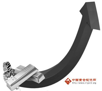 黃金漁場(chǎng)exo(黃金漁場(chǎng)exo中字)