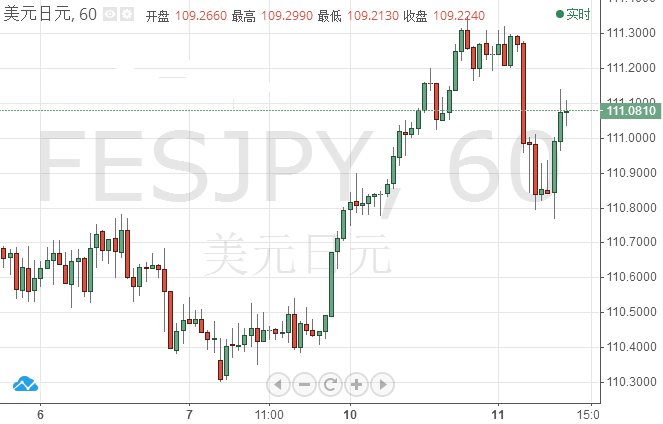黃金比例最好喝(黃金比例最好喝原視頻)