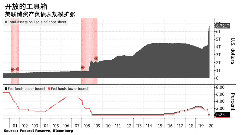 黃金樟有收藏價值嗎(黃金樟名貴嗎)