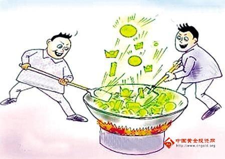 黃金比例公式(人體黃金比例公式)