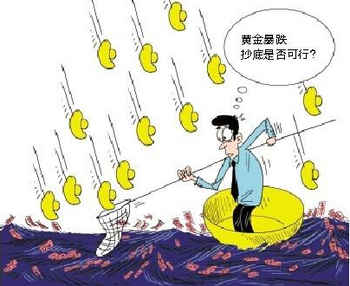 黃金海岸app(黃金海岸app最新版本)