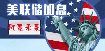 黃金水怎么用(黃金水是干什么用的)