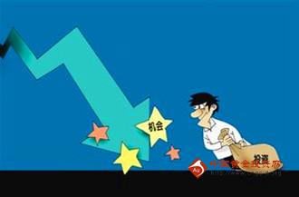 黃金搭檔什么人不能吃(黃金搭檔吃了有什么效果)