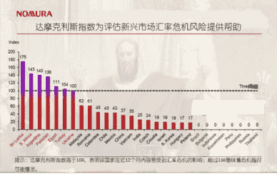黃金拉比獸(黃金拉比獸x抗體)
