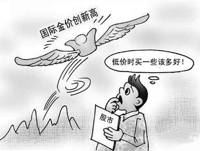 黃金手撕面包的配方(黃金手撕面包怎么樣)