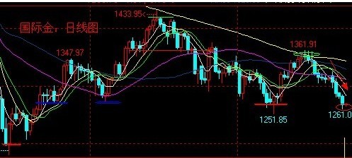 黃金條鴿子優點(什么叫黃金條鴿)