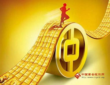 黃金搭檔廣告詞(黃金搭檔廣告詞缺點)