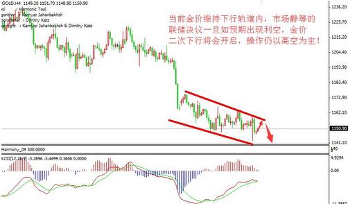 黃金換鉆石劃算嗎(黃金換鉆石劃算嗎多少錢)