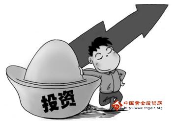 黃金時代票房總票房(票房第一)