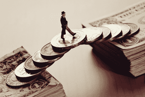 黃金搭檔是什么意思(黃金搭檔是什么意思)