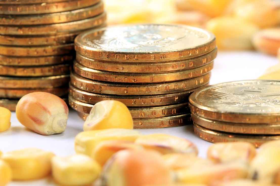 黃金暴跌的原因(黃金為什么會暴跌)