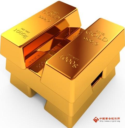 黃金搭檔和腦白金區(qū)別(黃金搭檔好還是腦白金好)