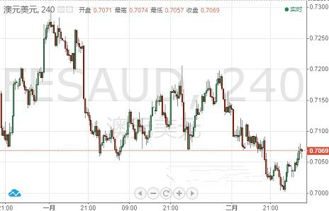 黃金手鐲樣式(黃金手鐲樣式圖片大全)