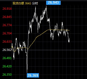 黃金無罪結局(黃金有罪大結局)