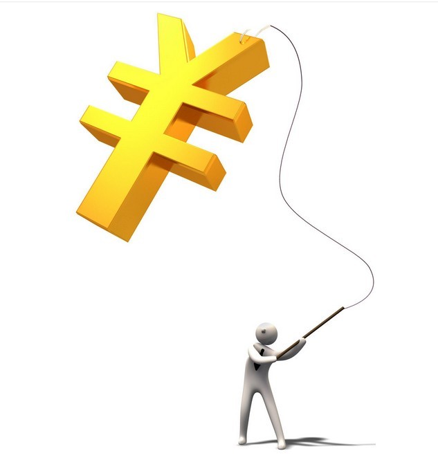 黃金搭檔腦白金(黃金搭檔腦白金的作用)