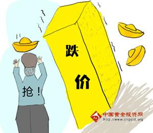 黃金數字(黃金數字貨幣違法嗎)