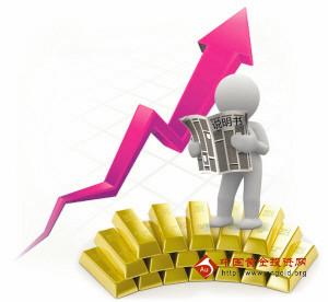 黃金排名價格(黃金價格排行榜)