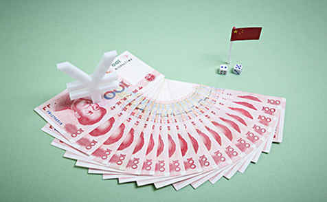 黃金新星(黃金新星1相當(dāng)于多少分)